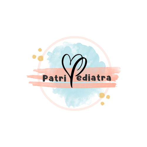 PatriPediatra